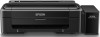 Epson L130 4Color Ink tank Ready Photo Printer